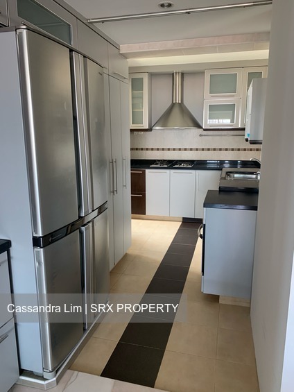 Blk 20 Bedok South Road (Bedok), HDB 5 Rooms #201321972